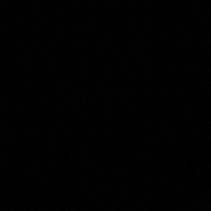 Meet your Posher, Clip